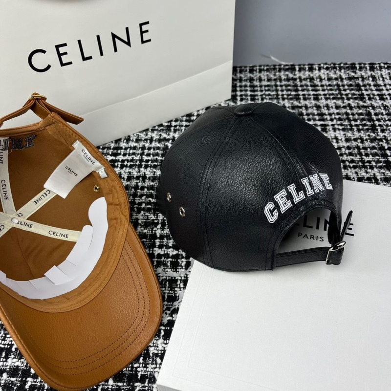 CELINE